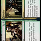 (212/322) Magic The Gathering Commander: Ikoria Single: Find // Finality  Rare