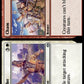 (212) Magic The Gathering Dominaria Remastered Single: Order // Chaos  Uncommon