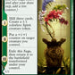 (212) Magic The Gathering Kamigawa: Neon Dynasty Single: Teachings of the Kirin // Kirin-Touched Orochi  Rare