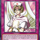 (EN023) YuGiOh TCG PSV: Pharaoh's Servant Single: Numinous Healer (V.3 - Common)  Common