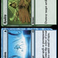 (213) Magic The Gathering Dominaria Remastered Single: Illusion // Reality  Uncommon