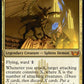 (213) Magic The Gathering Streets of New Capenna Single: Raffine, Scheming Seer Holo Mythic