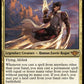 (213) Magic The Gathering Outlaws of Thunder Junction Single: Kellan, the Kid  Mythic