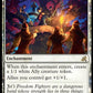 (213) Magic The Gathering Magic: The Gathering | Avatar: The Last Airbender: Eternal Single: Allied Teamwork Holo Rare