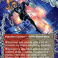 (213) Magic The Gathering Magic: The Gathering | Marvel's Spider-Man: Extras Single: Araña, Heart of the Spider Holo Rare