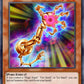 (050) YuGiOh TCG DLCS: Dragons of Legend: The Complete Series Single: Prominence Hand  Common