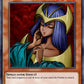 (EN113) YuGiOh TCG MRD: Metal Raiders Single: Dark Elf (V.3 - Rare)  Rare