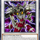 (014) YuGiOh TCG PGL2: Premium Gold 2 Single: Dragocytos Corrupted Nethersoul Dragon  Gold Secret Rare