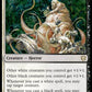 (214) Magic The Gathering Commander: Strixhaven Single: Deathbringer Liege  Rare