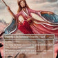 (214) Magic The Gathering Secret Lair Drop Series Single: Heliod, Sun-Crowned Holo Mythic