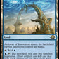 (214) Magic The Gathering Modern Horizons 3 Single: Archway of Innovation  Holo Rare
