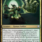 (214) Magic The Gathering Magic: The Gathering | Avatar: The Last Airbender Single: Dai Li Agents  Uncommon