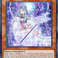 (073) YuGiOh TCG DUOV: Duel Overload Single: Witchcrafter Madame Verre  Ultra Rare
