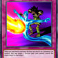(131) YuGiOh TCG LCJW: Legendary Collection 4: Mega Pack Single: Jam Defender  Common