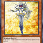 (017) YuGiOh TCG BPW2: Battle Pack 2: War of the Giants - Round 2 Single: Cyber Prima  Super Rare