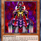 (121) YuGiOh TCG LCJW: Legendary Collection 4: Mega Pack Single: Makyura the Destructor  Common