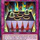 (076) YuGiOh TCG LCJW: Legendary Collection 4: Mega Pack Single: Fairy Box  Common