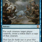 (215) Magic The Gathering Commander: Streets of New Capenna Single: Clone Legion  Mythic