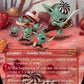 (215) Magic The Gathering Secret Lair Drop Series Single: Goblin Rabblemaster  Rare