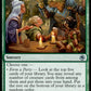 (215) Magic The Gathering Adventures in the Forgotten Realms Single: You Meet in a Tavern  Uncommon