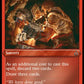 (215) Magic The Gathering Universes Beyond: Assassin's Creed: Extras Single: Cathartic Reunion  Uncommon