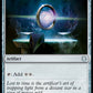 (215) Magic The Gathering Commander: Adventures in the Forgotten Realms Single: Sol Ring  Uncommon