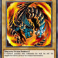 (064) YuGiOh TCG HAC1: Hidden Arsenal: Chapter 1 Single: Flamvell Guard (V.1 - Common)  Common