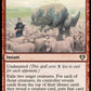 (216) Magic The Gathering Commander Masters Single: Divergent Transformations  Rare