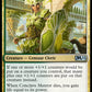 (216) Magic The Gathering Core 2021: Promos Single: Ghirapur Orrery  Rare