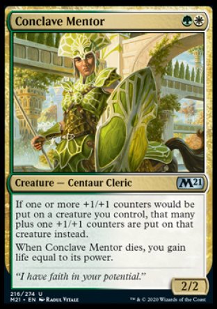 (216) Magic The Gathering Core 2021: Promos Single: Ghirapur Orrery  Rare