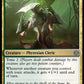 (216) Magic The Gathering Phyrexia: All Will Be One Single: Slaughter Singer Holo Uncommon