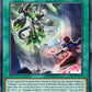 (060) YuGiOh TCG DOOD: Doom of Dimensions Single: Artmage Movement -Pedigree-  Common