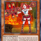 (221) YuGiOh TCG MP20: 2020 Tin of Lost Memories Mega Pack Single: Witchcrafter Schmietta  Ultra Rare