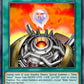 (124) YuGiOh TCG LCJW: Legendary Collection 4: Mega Pack Single: Jam Breeding Machine  Common