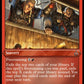 (217) Magic The Gathering Universes Beyond: Assassin's Creed: Extras Single: Monastery Raid  Uncommon