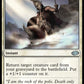(217) Magic The Gathering Jumpstart 2022 Single: Miraculous Recovery  Uncommon