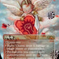 (217) Magic The Gathering Secret Lair Drop Series Single: Boros Charm  Rare