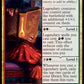 (217) Magic The Gathering Adventures in the Forgotten Realms Single: Bard Class Holo Rare