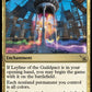 (217) Magic The Gathering Murders at Karlov Manor Single: Leyline of the Guildpact Holo Rare