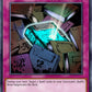 (099) YuGiOh TCG MFC: Magician's Force Single: Hidden Spellbook  Common
