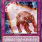 (080) YuGiOh TCG ALIN: Alliance Insight Single: Abduction  Super Rare
