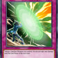 (064) YuGiOh TCG SOVR: Stardust Overdrive Single: Synchro Barrier  Common