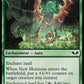 (218) Magic The Gathering Universes Beyond: Warhammer 40000 Single: New Horizons  Common