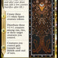 (218) Magic The Gathering Tarkir: Dragonstorm: Promos Single: Revival of the Ancestors (V.2)  Holo Rare