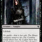 (218) Magic The Gathering Jumpstart Single: Child of Night  Common