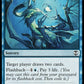 (218) Magic The Gathering Commander: Streets of New Capenna Single: Deep Analysis  Common
