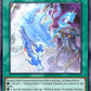 (121) YuGiOh TCG MP19: 2019 Gold Sarcophagus Tin Mega Pack Single: Beast Magic Attack  Common