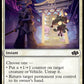 (219) Magic The Gathering Foundations Jumpstart Single: Light the Way  Common