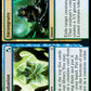 (219) Magic The Gathering Commander: Strixhaven Single: Incubation // Incongruity  Uncommon