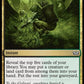 (219) Magic The Gathering Commander: Duskmourn: House of Horror Single: Grisly Salvage  Common